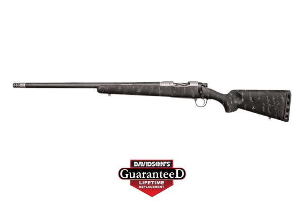 christensen arms - Ridgeline - 6.5mm Creedmoor for sale