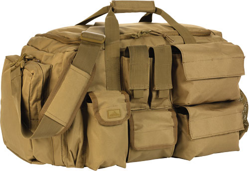 red rock gear