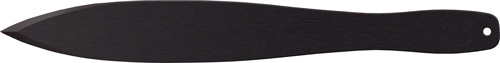 cold steel - Sport - PRO FLGHT SPORT 14IN OVA BLDE for sale