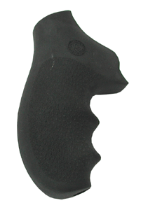 Hogue Grips - Monogrip -  for sale