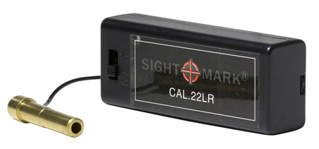 sightmark - Boresight