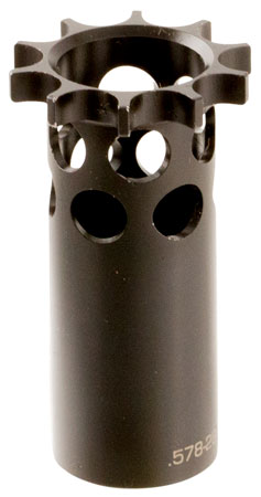 dead air - P-Series -  for sale
