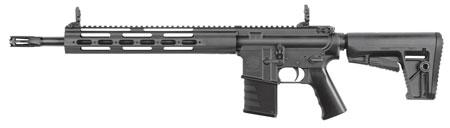 Kriss - DMK22C - .22LR for sale