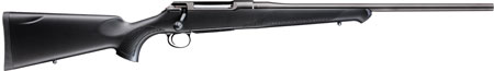 SAUER 100 CLASSIC XT 6.5 PRC 24.5" BLD BLK SYN< - for sale