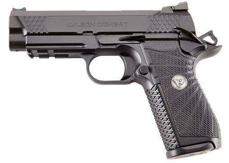 wilson combat - EDC - 9mm Luger for sale
