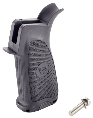 wilson combat - BCM -  for sale