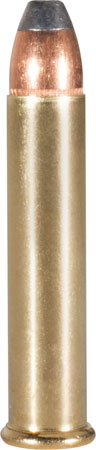 Rock Island Armory|Armscor - USA - .22 Mag for sale