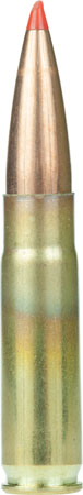 Rock Island Armory|Armscor - USA - .300 AAC Blackout for sale