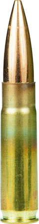 ARMSCOR 300 AAC 220GR SUBSONIC HPBT 20RD 10BX/CS - for sale