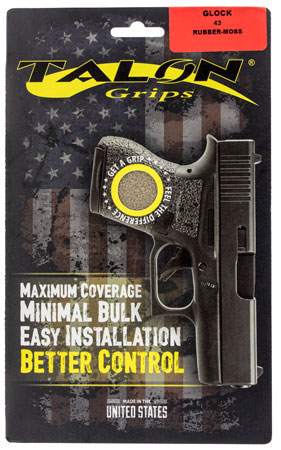 talon grips inc - Adhesive Grip -  for sale