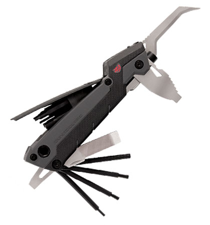 REAL AVID GUN TOOL PRO 30 IN ONE SHOOTERS MULTI-TOOL - for sale