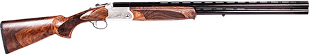 American Tactical Imports - Cavalry -  for sale