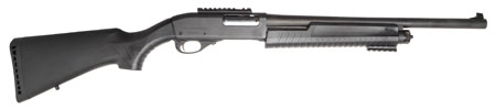 American Tactical Imports - MB3 -  for sale