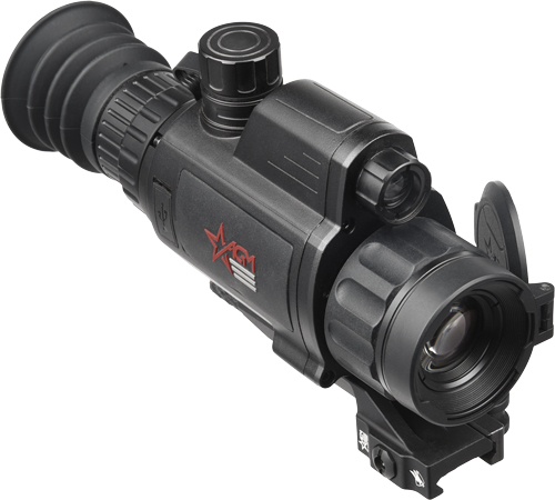 AGM NEITH DS32-4MP DIGITAL NV - for sale