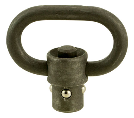 blue force gear - Heavy Duty -  for sale
