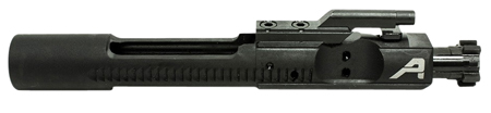 aero precision - Complete -  for sale