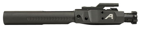 aero precision - Complete -  for sale