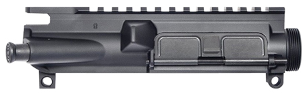 AEROPRECISION AR15 ASSEMBLED UPPER RECEIVER ANODIZED BLACK - for sale