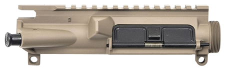 aero precision - Assembled - Multi-Caliber for sale