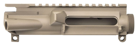 aero precision - Stripped Upper Receiver - Multi-Caliber for sale