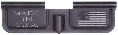 Spikes Tactical - Ejection Port Door -  for sale