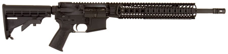 Spikes Tactical - ST-15 LE - .223 Remington for sale