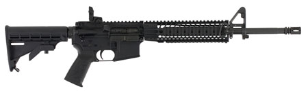 Spikes Tactical - ST-15 LE - 5.56x45mm NATO for sale
