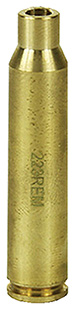 aim sports inc - Cartridge - 223 Remington