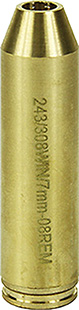 aim sports inc - Laser Bore Sight - .243| .308Win| 7mm-08 Rem for sale