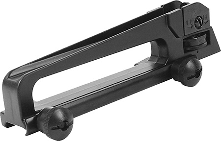 aim sports inc - Detachable -  for sale