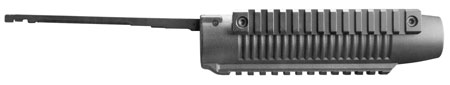 aim sports inc - Shotgun -  for sale