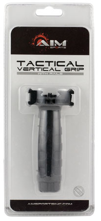 aim sports inc - Tactical -  for sale