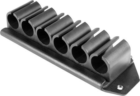 aim sports inc - Side Shell Carrier - 12 Gauge for sale