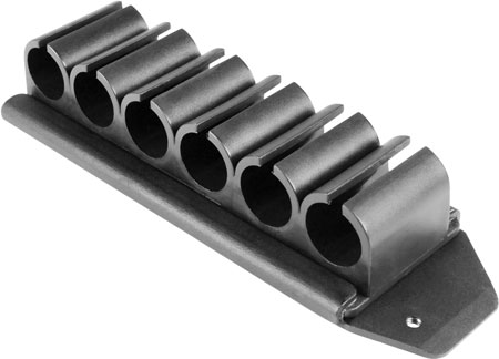 aim sports inc - Side Shell Carrier - 12 Gauge for sale