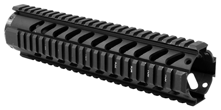 aim sports inc - AR -  for sale