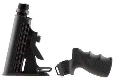 aim sports inc - Shotgun -  for sale
