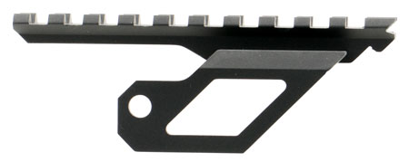 aim sports inc - M-14/M1A Scope Mount/V2 -  for sale