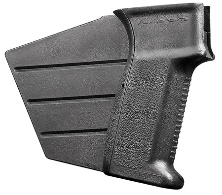aim sports inc - Featureless -  for sale