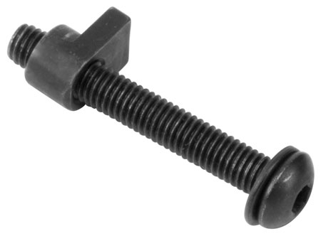 aim sports inc - Stock Lock Pin -  for sale