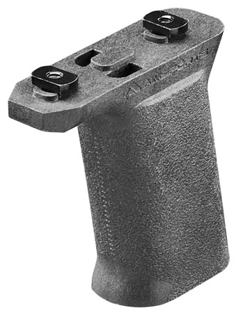 aim sports inc - M-LOK -  for sale