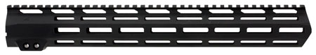 aim sports inc - AR Handguard -  for sale
