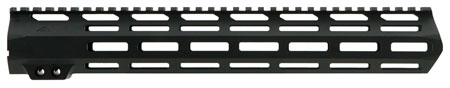 aim sports inc - AR Handguard -  for sale