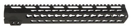 aim sports inc - AR Handguard -  for sale