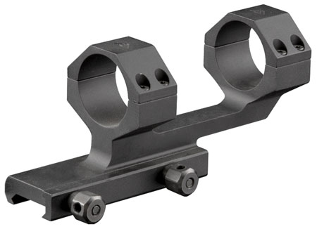 aim sports inc - 30mm Cantilever -  for sale