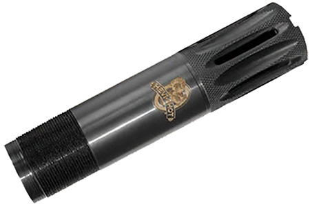 hevishot(vista) - Hevi-Choke -  for sale
