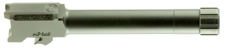 silencerco - Threaded Barrel - 9mm Luger for sale