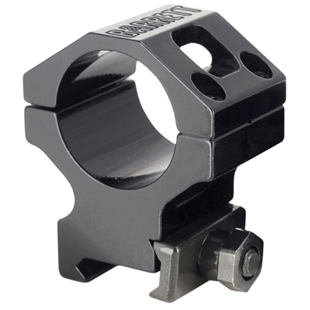 Barrett - ZERO-GAP Rings -  for sale
