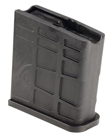 MAG BARRETT MRAD 308WIN 10RD - for sale