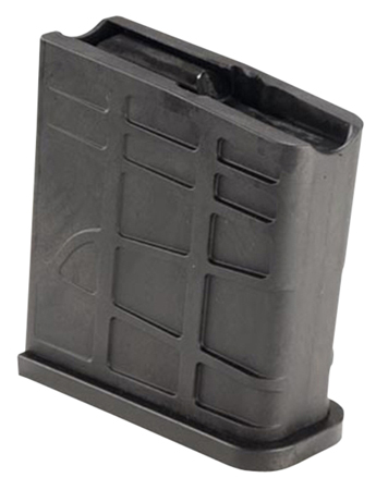 BARRETT MRAD 300 WIN MAG MAGAZINE 10RD BLACK - for sale