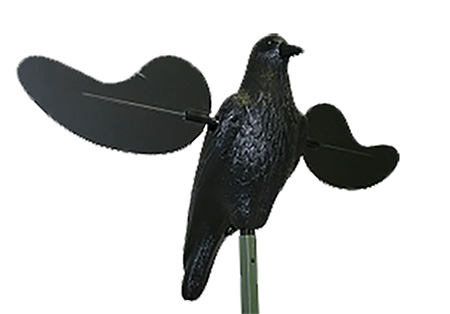 MOJO|HUNT WISE - Crow -  for sale